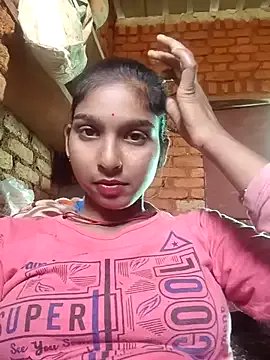 Group Yatiksha_Beby on StripChat