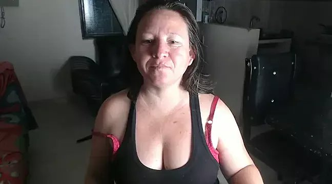 Freechat Yohis_Kiut25 on StripChat