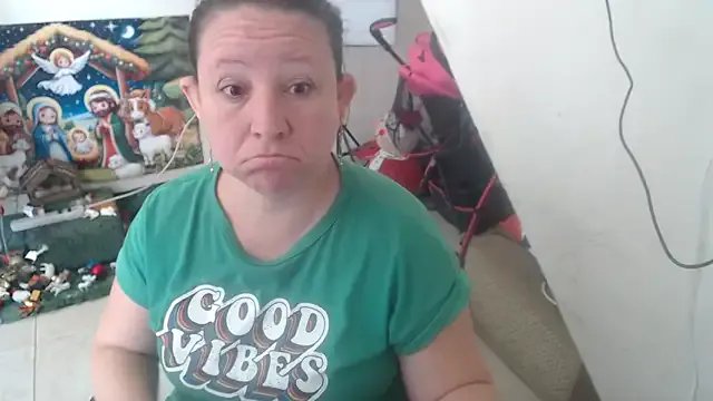 Freechat Yohis_Kiut25 on StripChat