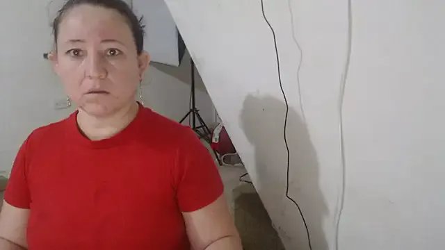 Freechat Yohis_Kiut25 on StripChat