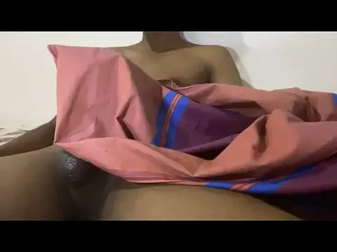 Freechat YomalBBC on StripChat