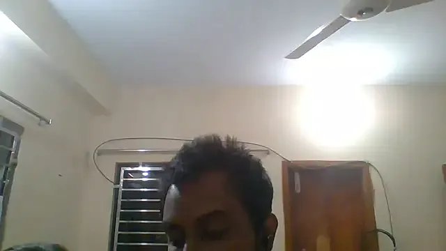 Freechat Younger_Couples on StripChat