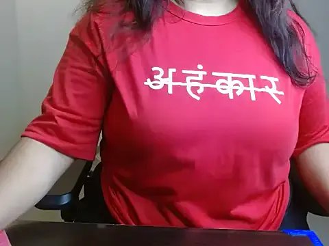 Freechat Your_candy_47 on StripChat