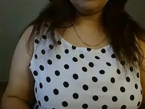 Freechat Your_candy_47 on StripChat