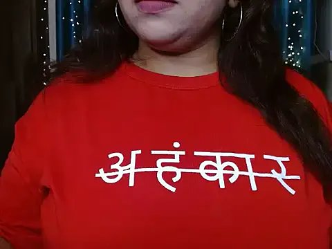 Freechat Your_candy_47 on StripChat