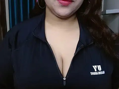 Freechat Your_candy_47 on StripChat