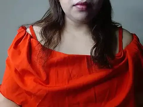 Freechat Your_candy_47 on StripChat